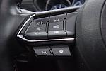 2023 Mazda CX-5 AWD SUV for sale #1C253227AV - photo 37