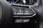 2023 Mazda CX-5 AWD SUV for sale #1C253227AV - photo 38