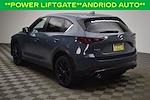 2023 Mazda CX-5 AWD SUV for sale #1C253227AV - photo 6