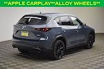 2023 Mazda CX-5 AWD SUV for sale #1C253227AV - photo 2