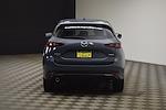 2023 Mazda CX-5 AWD SUV for sale #1C253227AV - photo 7