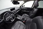 2023 Mazda CX-5 AWD SUV for sale #1C253227AV - photo 8
