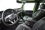 2021 Jeep Wrangler 4WD SUV for sale #1C253236KP - photo 10