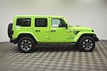 2021 Jeep Wrangler 4WD SUV for sale #1C253236KP - photo 12