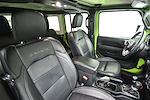 2021 Jeep Wrangler 4WD SUV for sale #1C253236KP - photo 16