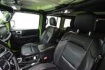 2021 Jeep Wrangler 4WD SUV for sale #1C253236KP - photo 18