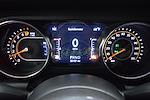 2021 Jeep Wrangler 4WD SUV for sale #1C253236KP - photo 19
