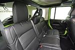 2021 Jeep Wrangler 4WD SUV for sale #1C253236KP - photo 22