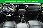 2021 Jeep Wrangler 4WD SUV for sale #1C253236KP - photo 5