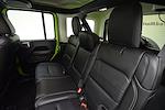 2021 Jeep Wrangler 4WD SUV for sale #1C253236KP - photo 23