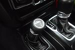2021 Jeep Wrangler 4WD SUV for sale #1C253236KP - photo 25