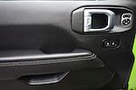 2021 Jeep Wrangler 4WD SUV for sale #1C253236KP - photo 26