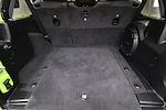 2021 Jeep Wrangler 4WD SUV for sale #1C253236KP - photo 29