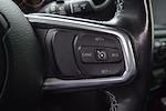 2021 Jeep Wrangler 4WD SUV for sale #1C253236KP - photo 32