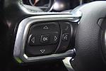 2021 Jeep Wrangler 4WD SUV for sale #1C253236KP - photo 33