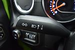 2021 Jeep Wrangler 4WD SUV for sale #1C253236KP - photo 36