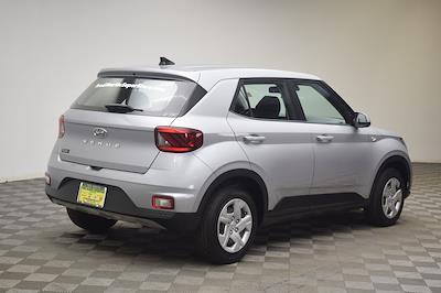 2020 Hyundai Venue SUV for sale #1C253247AP - photo 2