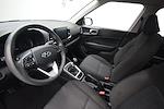 Used 2020 Hyundai Venue SE SUV for sale #1C253247AP - photo 10