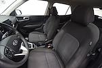 Used 2020 Hyundai Venue SE SUV for sale #1C253247AP - photo 11