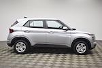 Used 2020 Hyundai Venue SE SUV for sale #1C253247AP - photo 12