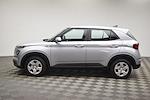 Used 2020 Hyundai Venue SE SUV for sale #1C253247AP - photo 14