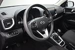 Used 2020 Hyundai Venue SE SUV for sale #1C253247AP - photo 15