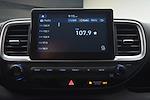 Used 2020 Hyundai Venue SE SUV for sale #1C253247AP - photo 16