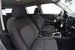 Used 2020 Hyundai Venue SE SUV for sale #1C253247AP - photo 18