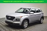 Used 2020 Hyundai Venue SE SUV for sale #1C253247AP - photo 5