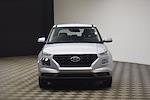 Used 2020 Hyundai Venue SE SUV for sale #1C253247AP - photo 20