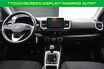 Used 2020 Hyundai Venue SE SUV for sale #1C253247AP - photo 6