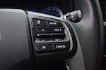 Used 2020 Hyundai Venue SE SUV for sale #1C253247AP - photo 30