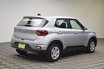 Used 2020 Hyundai Venue SE SUV for sale #1C253247AP - photo 2