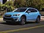 2022 Subaru Crosstrek AWD SUV for sale #1C253248AP - photo 1