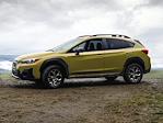 2022 Subaru Crosstrek AWD SUV for sale #1C253248AP - photo 2