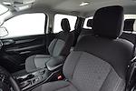 Used 2024 Ford Ranger XL SuperCrew Cab 4WD Pickup for sale #1C253249AP - photo 11