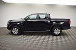 Used 2024 Ford Ranger XL SuperCrew Cab 4WD Pickup for sale #1C253249AP - photo 12