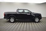 Used 2024 Ford Ranger XL SuperCrew Cab 4WD Pickup for sale #1C253249AP - photo 14