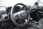 Used 2024 Ford Ranger XL SuperCrew Cab 4WD Pickup for sale #1C253249AP - photo 15