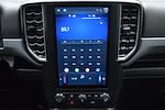 Used 2024 Ford Ranger XL SuperCrew Cab 4WD Pickup for sale #1C253249AP - photo 16