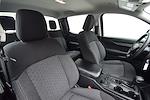 Used 2024 Ford Ranger XL SuperCrew Cab 4WD Pickup for sale #1C253249AP - photo 18