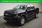 Used 2024 Ford Ranger XL SuperCrew Cab 4WD Pickup for sale #1C253249AP - photo 1