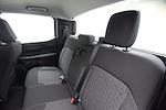 Used 2024 Ford Ranger XL SuperCrew Cab 4WD Pickup for sale #1C253249AP - photo 22