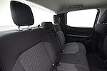 Used 2024 Ford Ranger XL SuperCrew Cab 4WD Pickup for sale #1C253249AP - photo 23