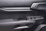 Used 2024 Ford Ranger XL SuperCrew Cab 4WD Pickup for sale #1C253249AP - photo 25