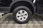 Used 2024 Ford Ranger XL SuperCrew Cab 4WD Pickup for sale #1C253249AP - photo 29