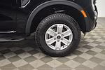 Used 2024 Ford Ranger XL SuperCrew Cab 4WD Pickup for sale #1C253249AP - photo 30