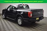Used 2024 Ford Ranger XL SuperCrew Cab 4WD Pickup for sale #1C253249AP - photo 2