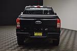 Used 2024 Ford Ranger XL SuperCrew Cab 4WD Pickup for sale #1C253249AP - photo 6