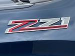 2019 Chevrolet Silverado 1500 Double Cab 4x4 Pickup for sale #1C253252AP - photo 12